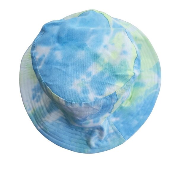 WOMEN'S Jenni Reversible Bucket Hat. New With Tags $39 - Picture 4 of 8